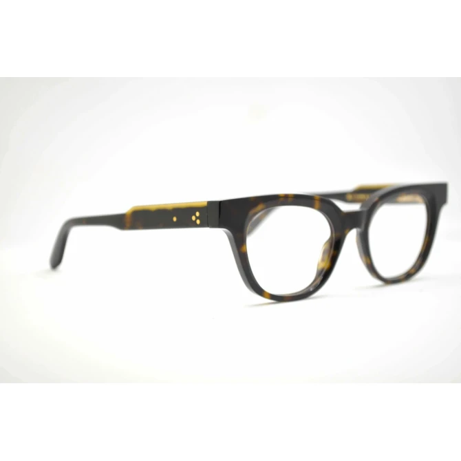 DIECIDECIMI_GLASSTYLIST_Unique-Design-Milano_Frame-38