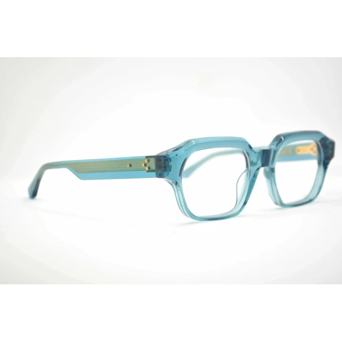 GLASSTYLIST_Unique-Design-Milano_Frame-33