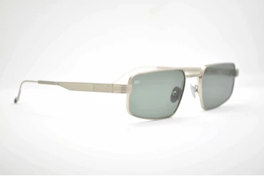 GLASSTYLIST_Unique-Design-Milano_Superstudio