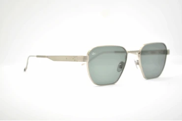 GLASSTYLIST_Unique-Design-Milano_Sempre-in-Due