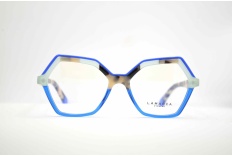 DIECIDECIMI_GLASSTYLIST__Lamarca__Mosaico_147_Blu