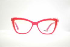 DIECIDECIMI_GLASSTYLIST__Lamarca__Fusioni_142_Fucsia