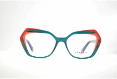 DIECIDECIMI_GLASSTYLIST__Lamarca__Fusioni_143_Multicolor