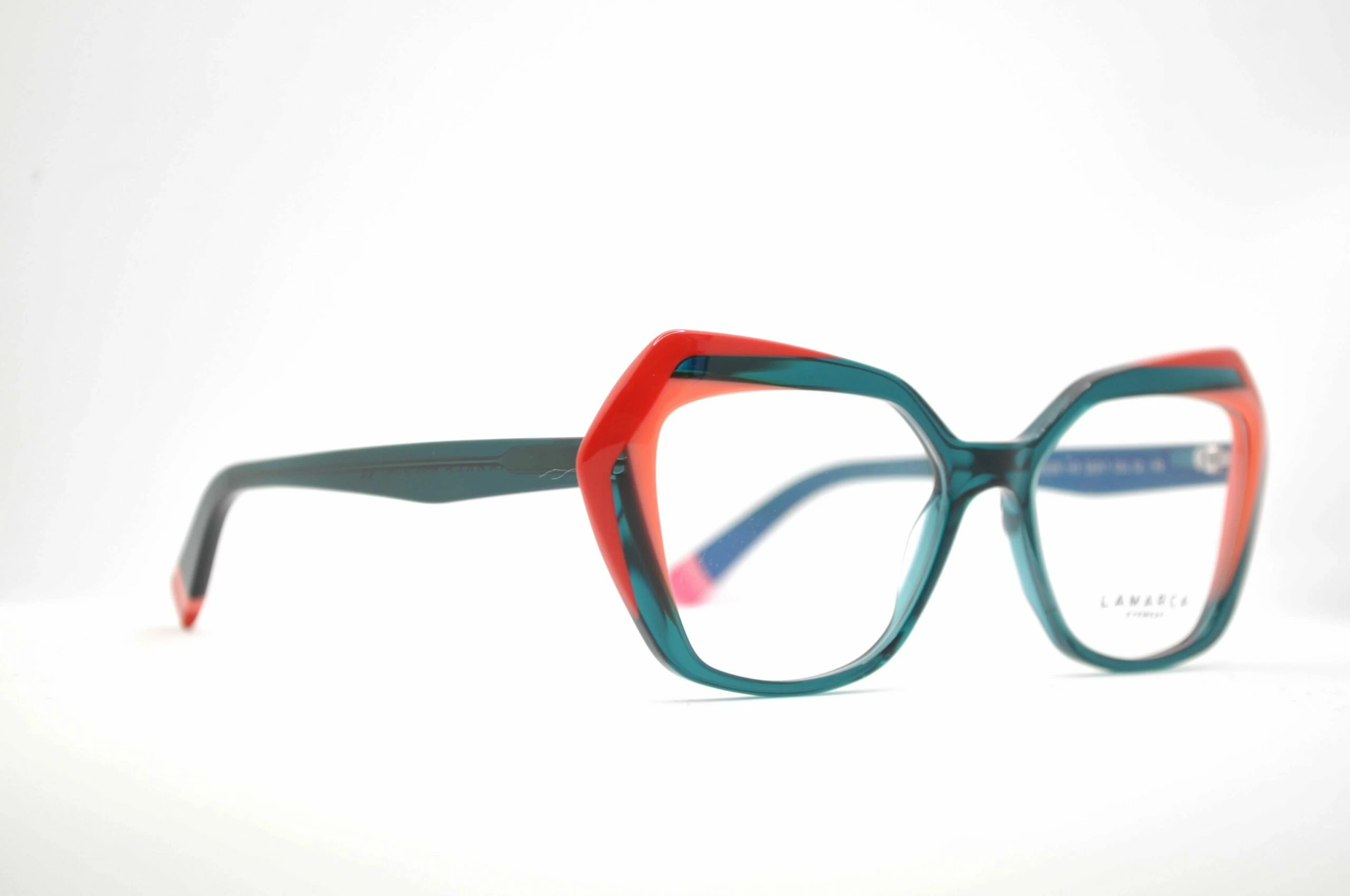 DIECIDECIMI_GLASSTYLIST__Lamarca__Fusioni_143_Multicolor