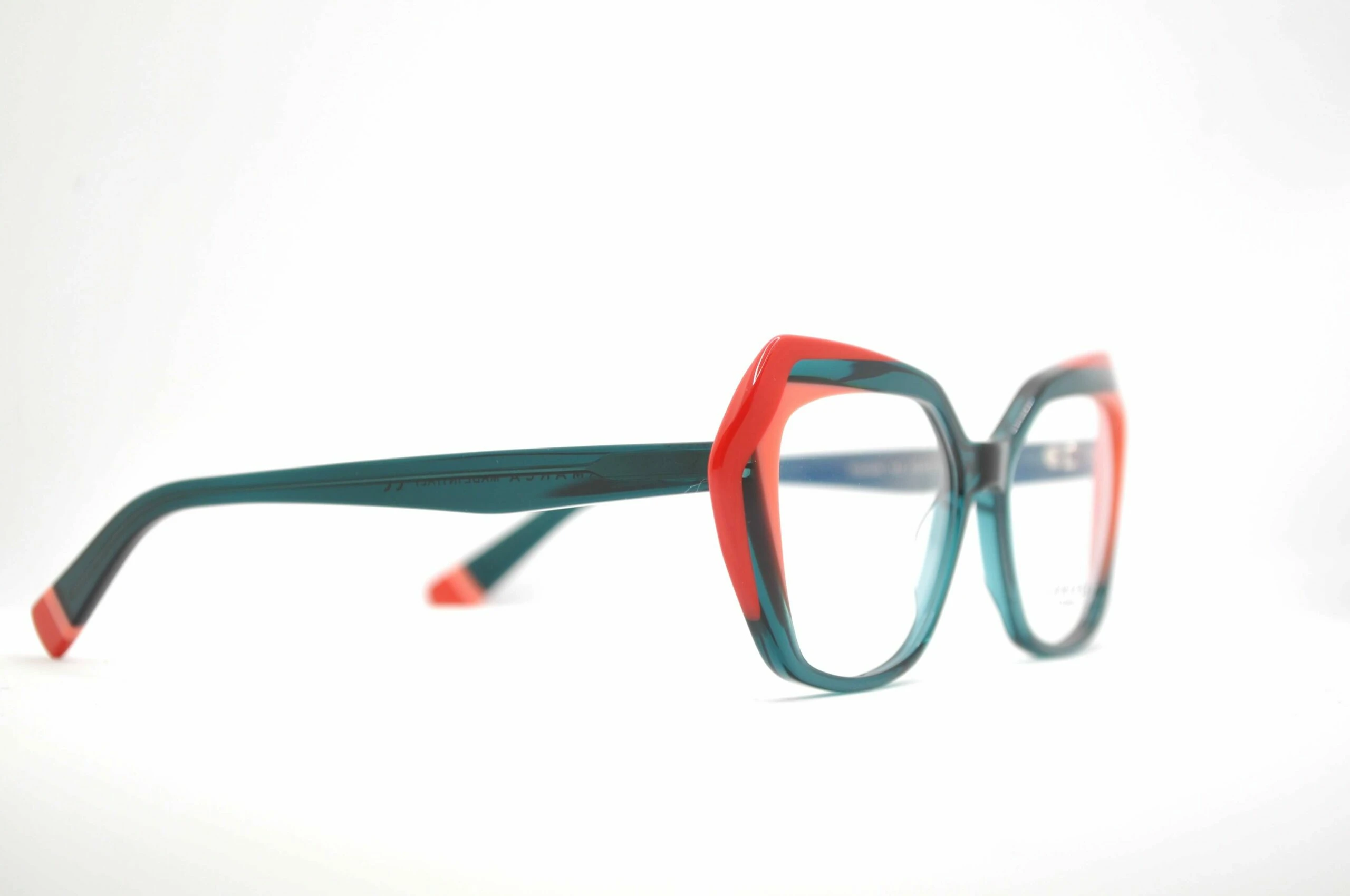 DIECIDECIMI_GLASSTYLIST__Lamarca__Fusioni_143_Multicolor