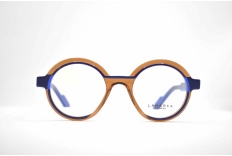 DIECIDECIMI_GLASSTYLIST__Lamarca__Policromiwe_153_Bronzo-e-Blu