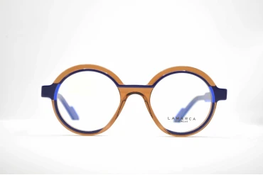DIECIDECIMI_GLASSTYLIST__Lamarca__Policromiwe_153_Bronzo-e-Blu