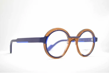 DIECIDECIMI_GLASSTYLIST__Lamarca__Policromiwe_153_Bronzo-e-Blu