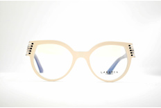 DIECIDECIMI_GLASSTYLIST__Lamarca__Intagli_151_Bianco-e-Nero
