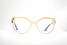 DIECIDECIMI_GLASSTYLIST__Lamarca__Intagli_151_Bianco-e-Nero