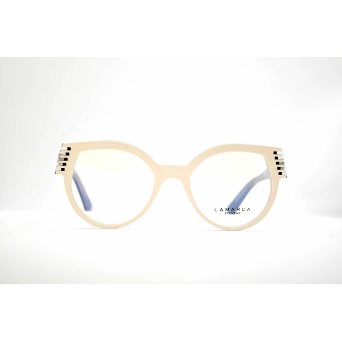 DIECIDECIMI_GLASSTYLIST__Lamarca__Intagli_151_Bianco-e-Nero