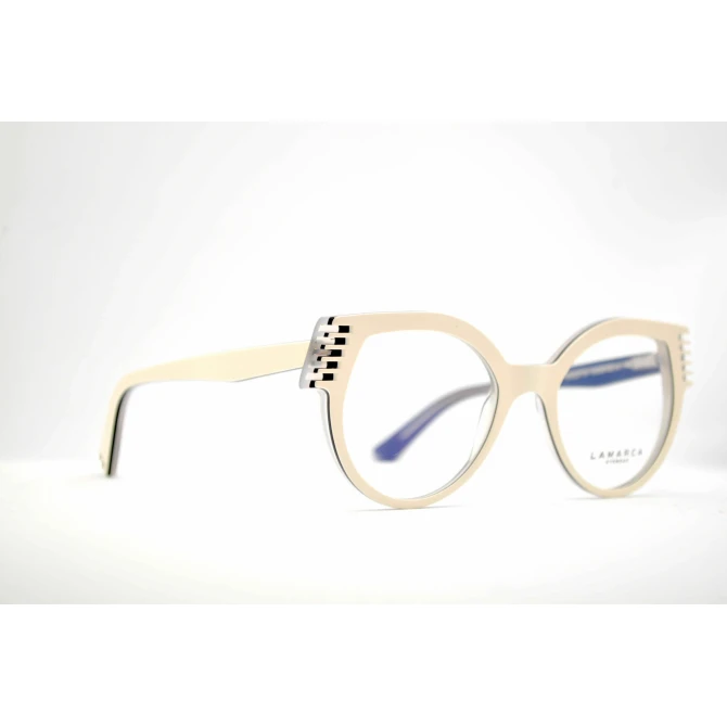 DIECIDECIMI_GLASSTYLIST__Lamarca__Intagli_151_Bianco-e-Nero