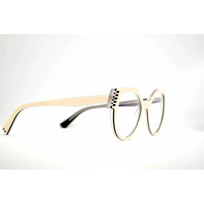 DIECIDECIMI_GLASSTYLIST__Lamarca__Intagli_151_Bianco-e-Nero