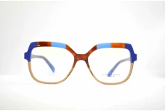 DIECIDECIMI_GLASSTYLIST__Lamarca__Mosaico_120_Bronzo-e-Blu