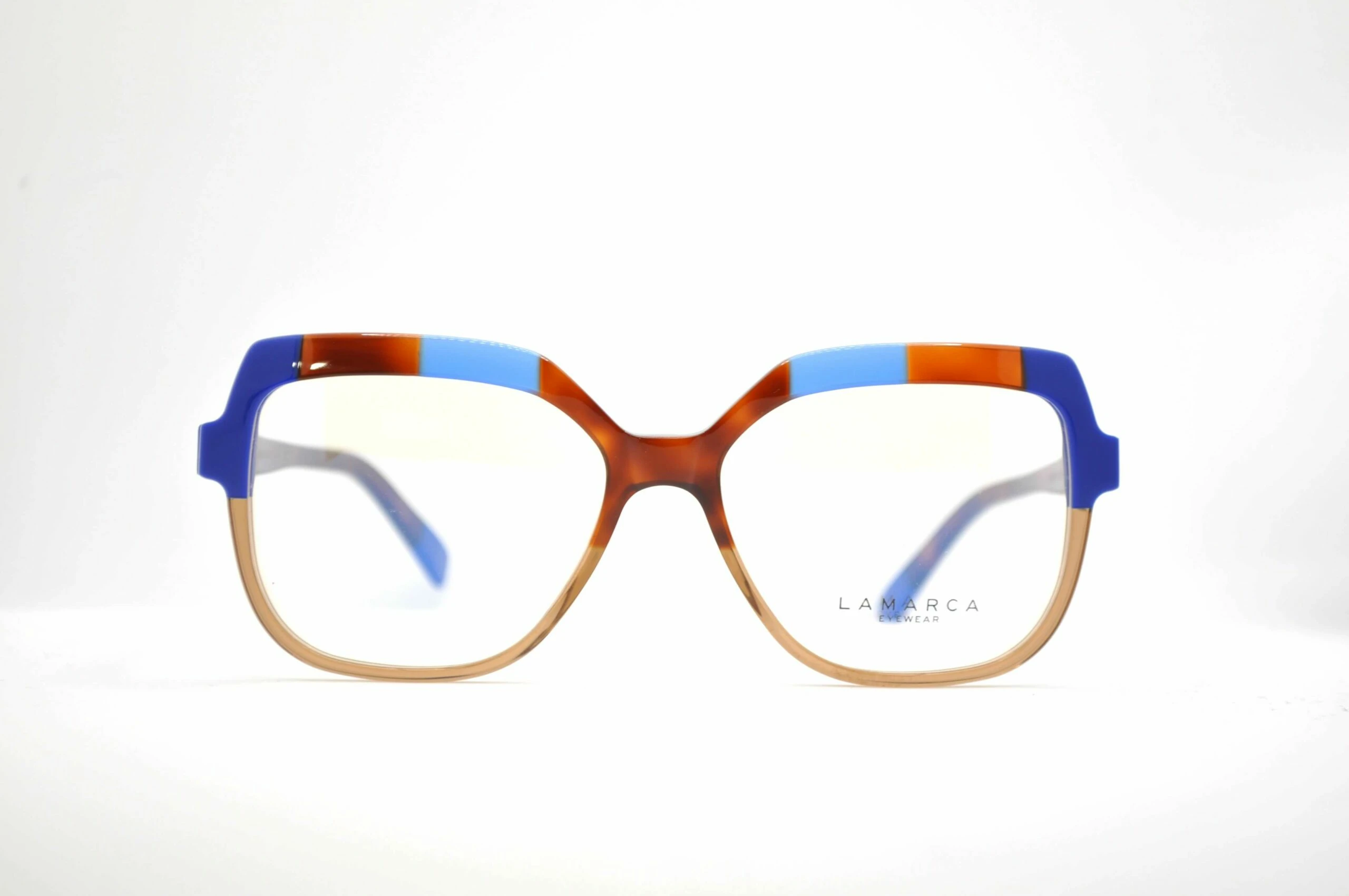 DIECIDECIMI_GLASSTYLIST__Lamarca__Mosaico_120_Bronzo-e-Blu