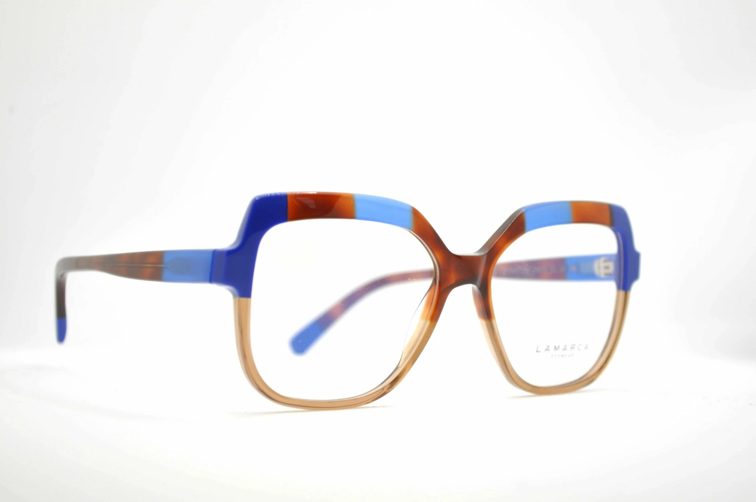 DIECIDECIMI_GLASSTYLIST__Lamarca__Mosaico_120_Bronzo-e-Blu