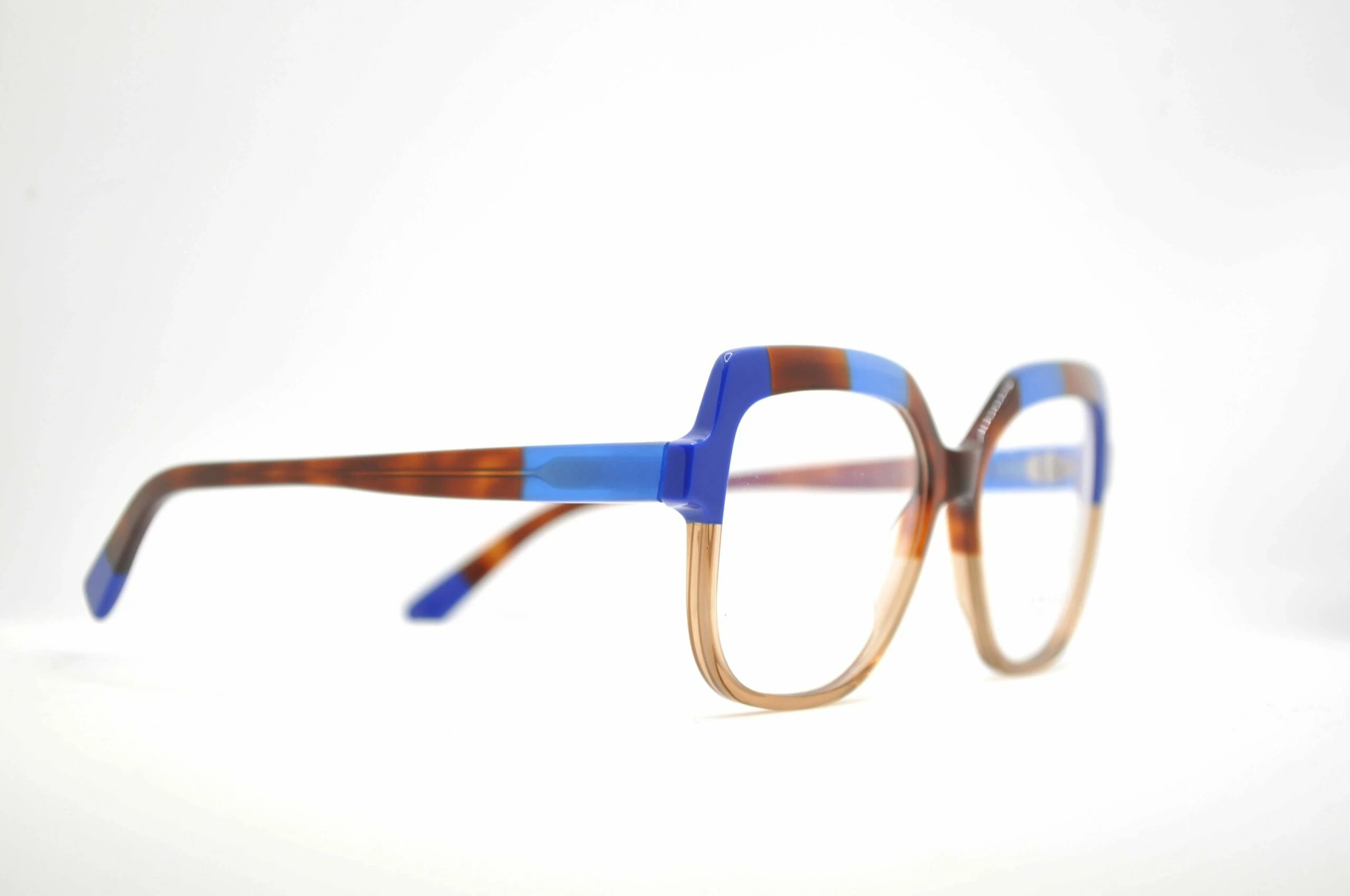 DIECIDECIMI_GLASSTYLIST__Lamarca__Mosaico_120_Bronzo-e-Blu