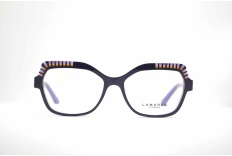 DIECIDECIMI_GLASSTYLIST__Lamarca__Intagli_127_Nero-e-Viola
