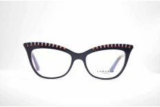 DIECIDECIMI_GLASSTYLIST__Lamarca__Intagli_127_Nero-e-Blu