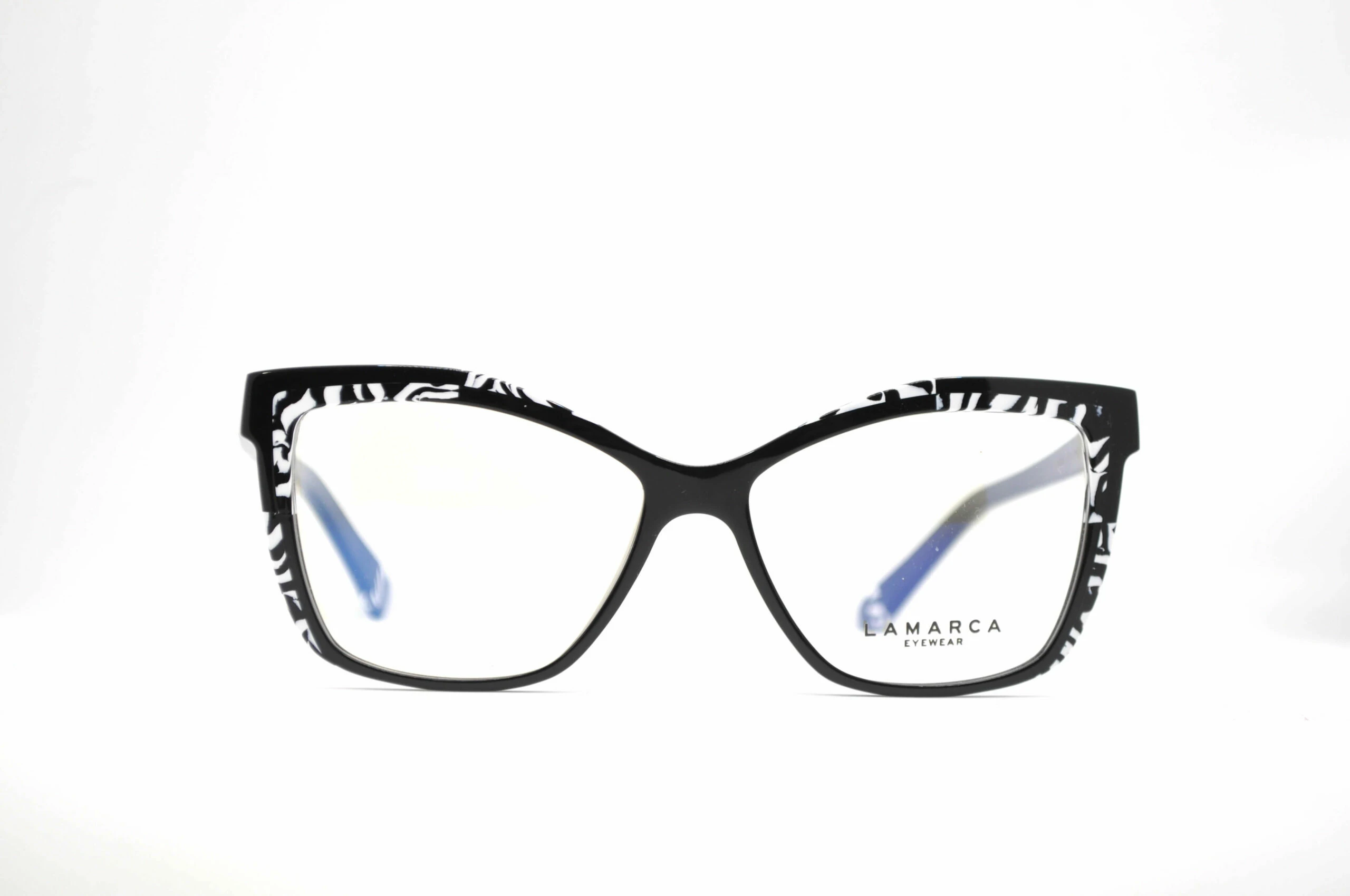 DIECIDECIMI_GLASSTYLIST__Lamarca__Fusioni_103_Nero-e-Bianco