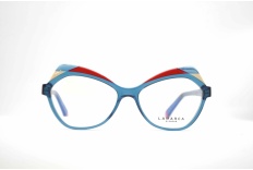 DIECIDECIMI_GLASSTYLIST__Lamarca__Fusioni_118_Azzurro-e-Rosso