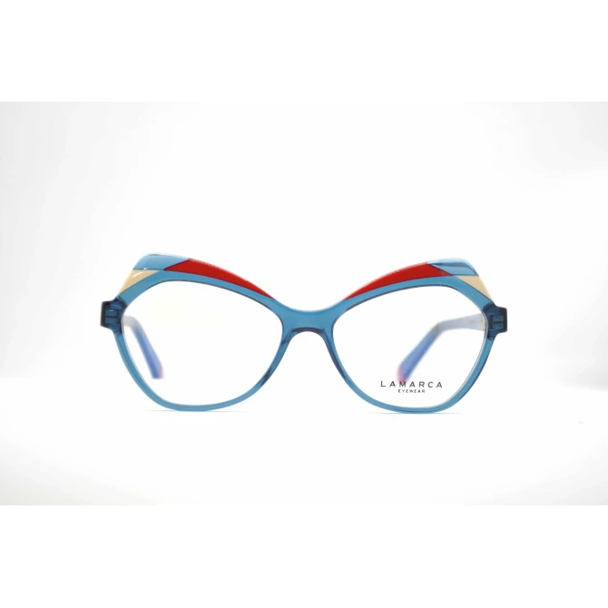 DIECIDECIMI_GLASSTYLIST__Lamarca__Fusioni_118_Azzurro-e-Rosso