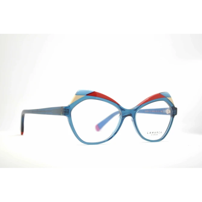 DIECIDECIMI_GLASSTYLIST__Lamarca__Fusioni_118_Azzurro-e-Rosso