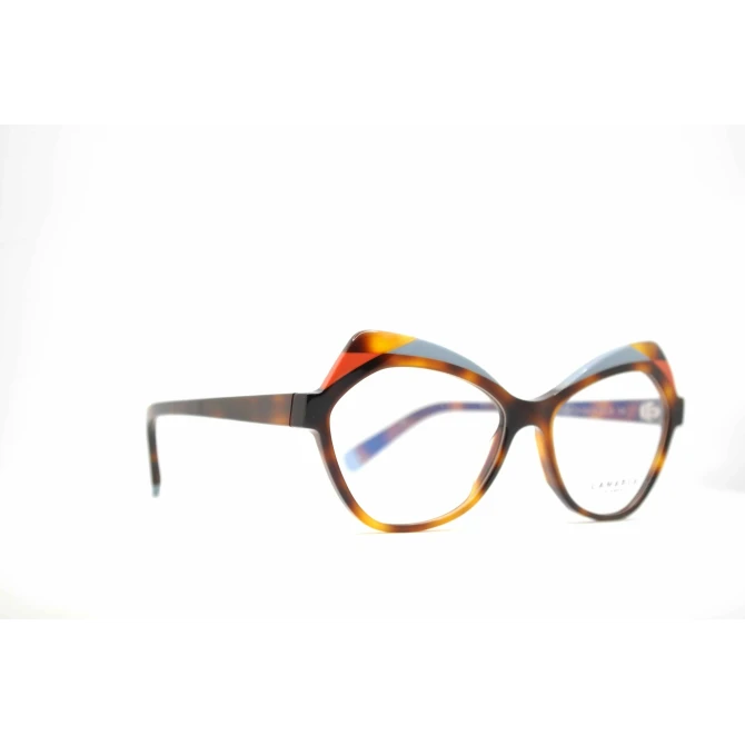 DIECIDECIMI_GLASSTYLIST__Lamarca__Fusioni_118_Tartaruga