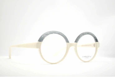 DIECIDECIMI_GLASSTYLIST__Lamarca__Ceselli_66_Bianco-e-Trasparente
