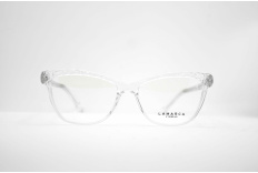 DIECIDECIMI_GLASSTYLIST__Lamarca__Ceselli_72_Trasparente