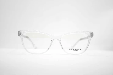 DIECIDECIMI_GLASSTYLIST__Lamarca__Ceselli_72_Trasparente