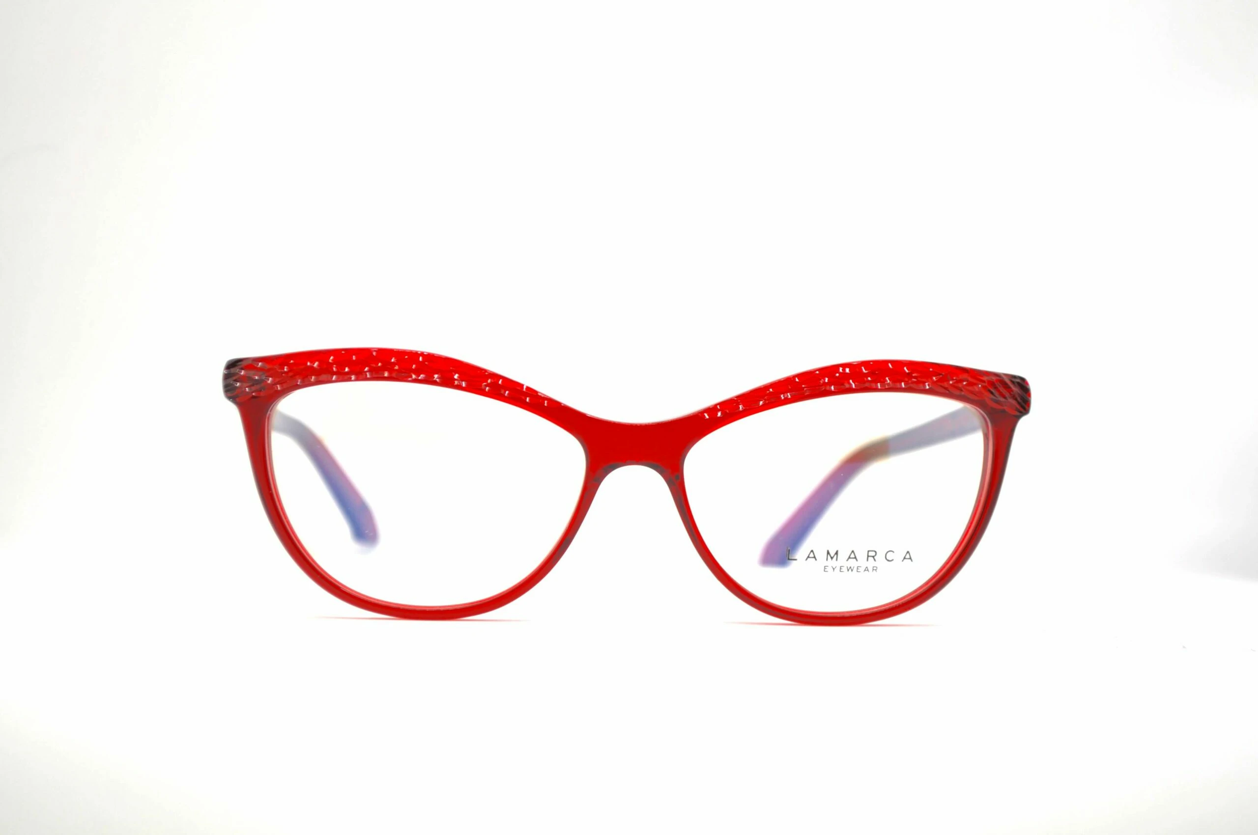 DIECIDECIMI_GLASSTYLIST__Lamarca__Ceselli_108_Rosso