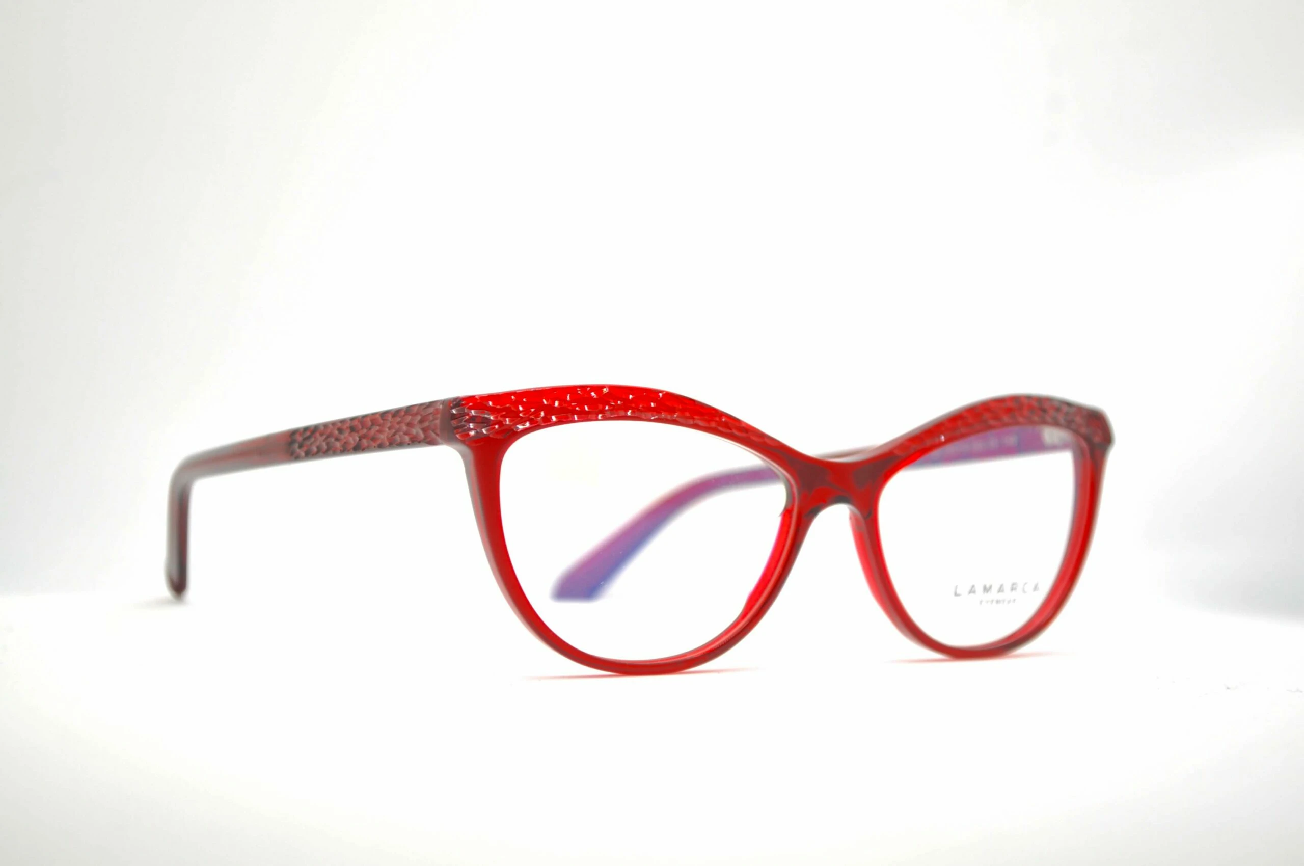 DIECIDECIMI_GLASSTYLIST__Lamarca__Ceselli_108_Rosso