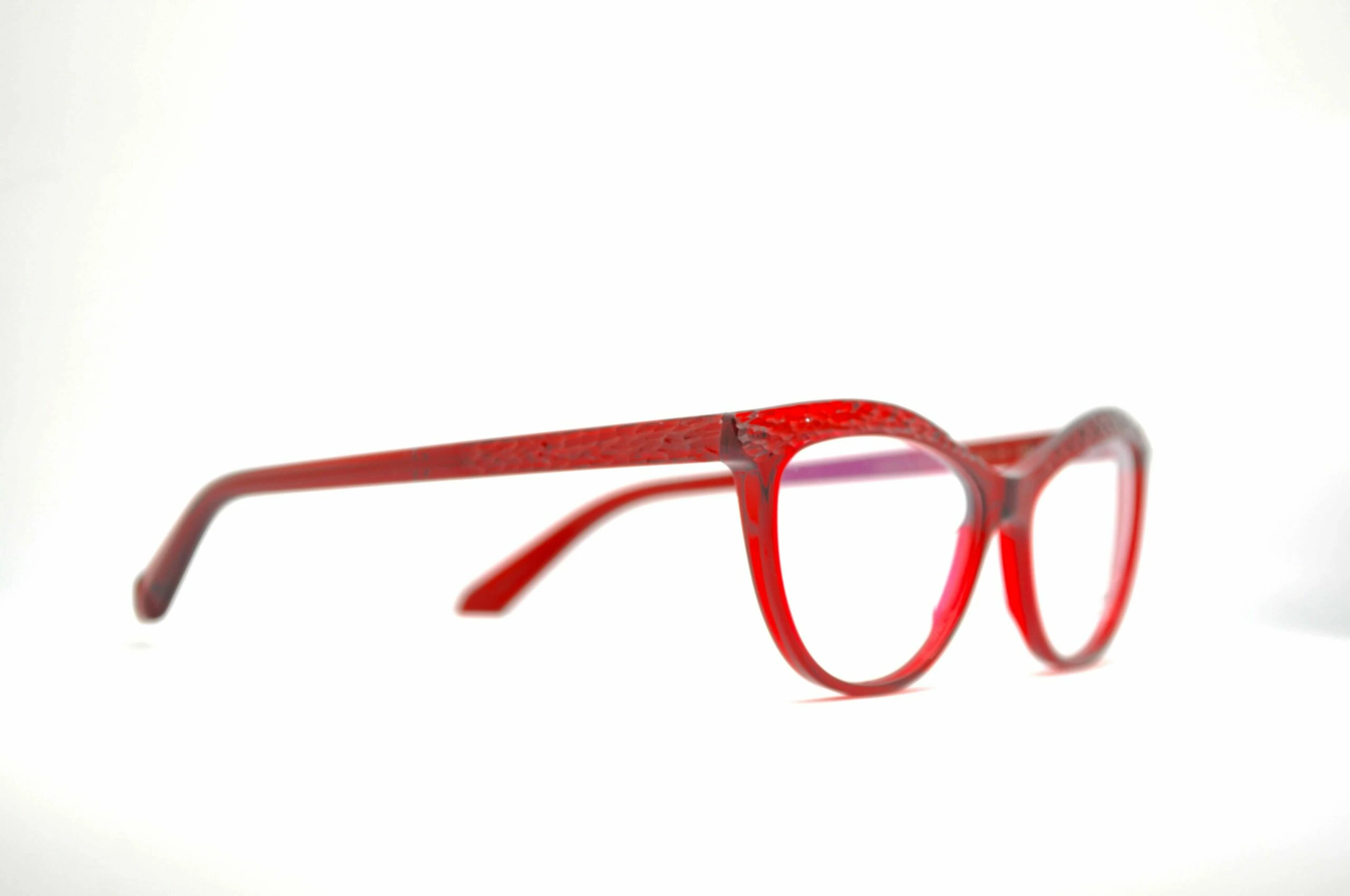 DIECIDECIMI_GLASSTYLIST__Lamarca__Ceselli_108_Rosso