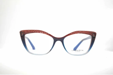 DIECIDECIMI_GLASSTYLIST__Lamarca__Ceselli_89_Blu-e-Marrone