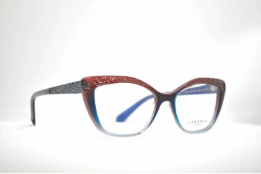 DIECIDECIMI_GLASSTYLIST__Lamarca__Ceselli_89_Blu-e-Marrone