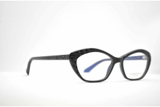 DIECIDECIMI_GLASSTYLIST__Lamarca__Ceselli_113_Nero