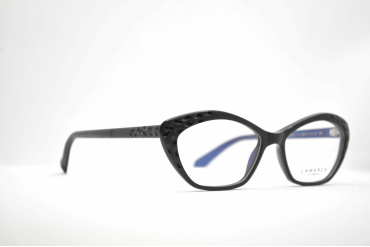 DIECIDECIMI_GLASSTYLIST__Lamarca__Ceselli_113_Nero