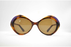 DIECIDECIMI_GLASSTYLIST__Lamarca__Fusioni_128S_Tartaruga-Giallo-e-Viola