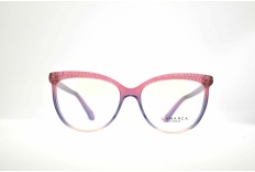 DIECIDECIMI_GLASSTYLIST__Lamarca__Ceselli_121_Rosa