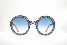 DIECIDECIMI_GLASSTYLIST__Lio-Factory__Antica-Venezia_Blu