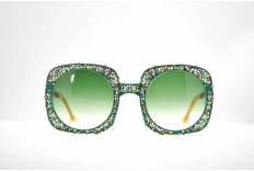 DIECIDECIMI_GLASSTYLIST__Lio-Factory__Antica-Venezia_Verde