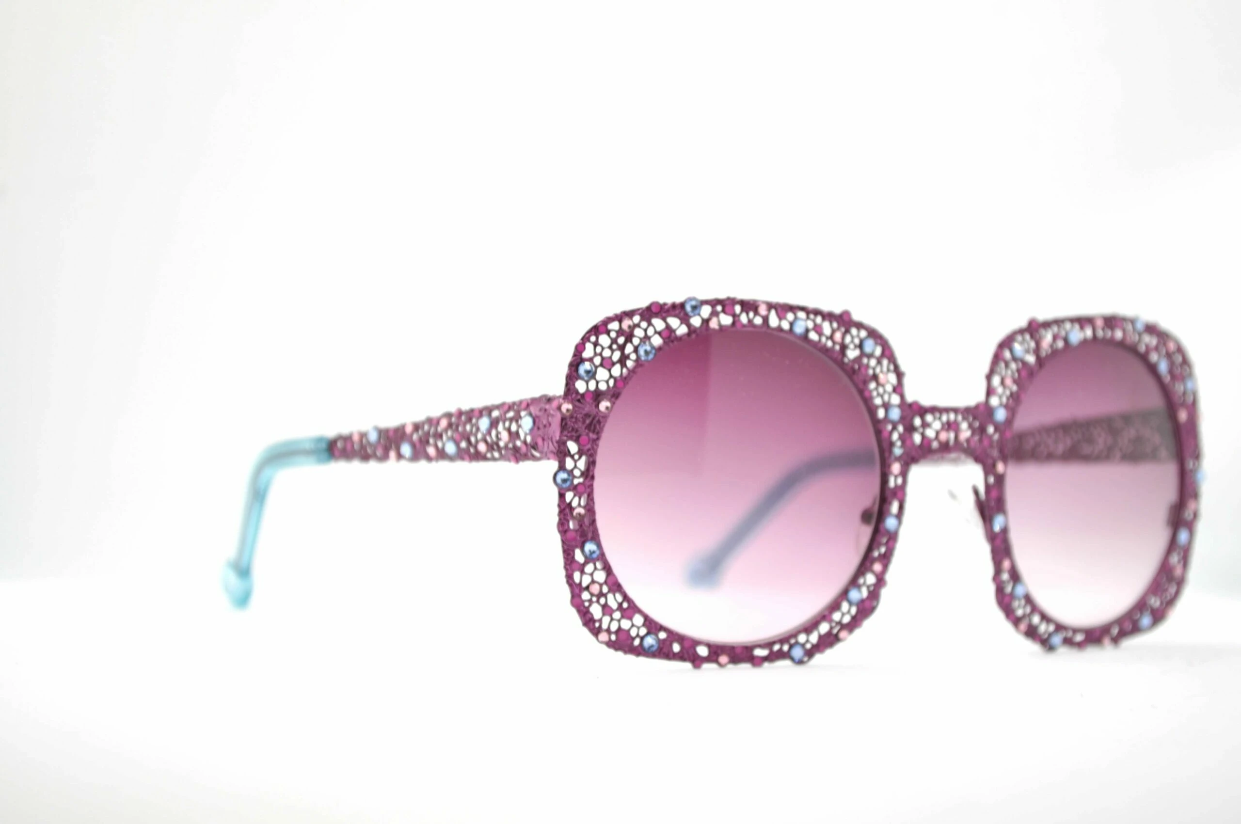 DIECIDECIMI_GLASSTYLIST__Lio-Factory__Antica-Venezia_Rosa