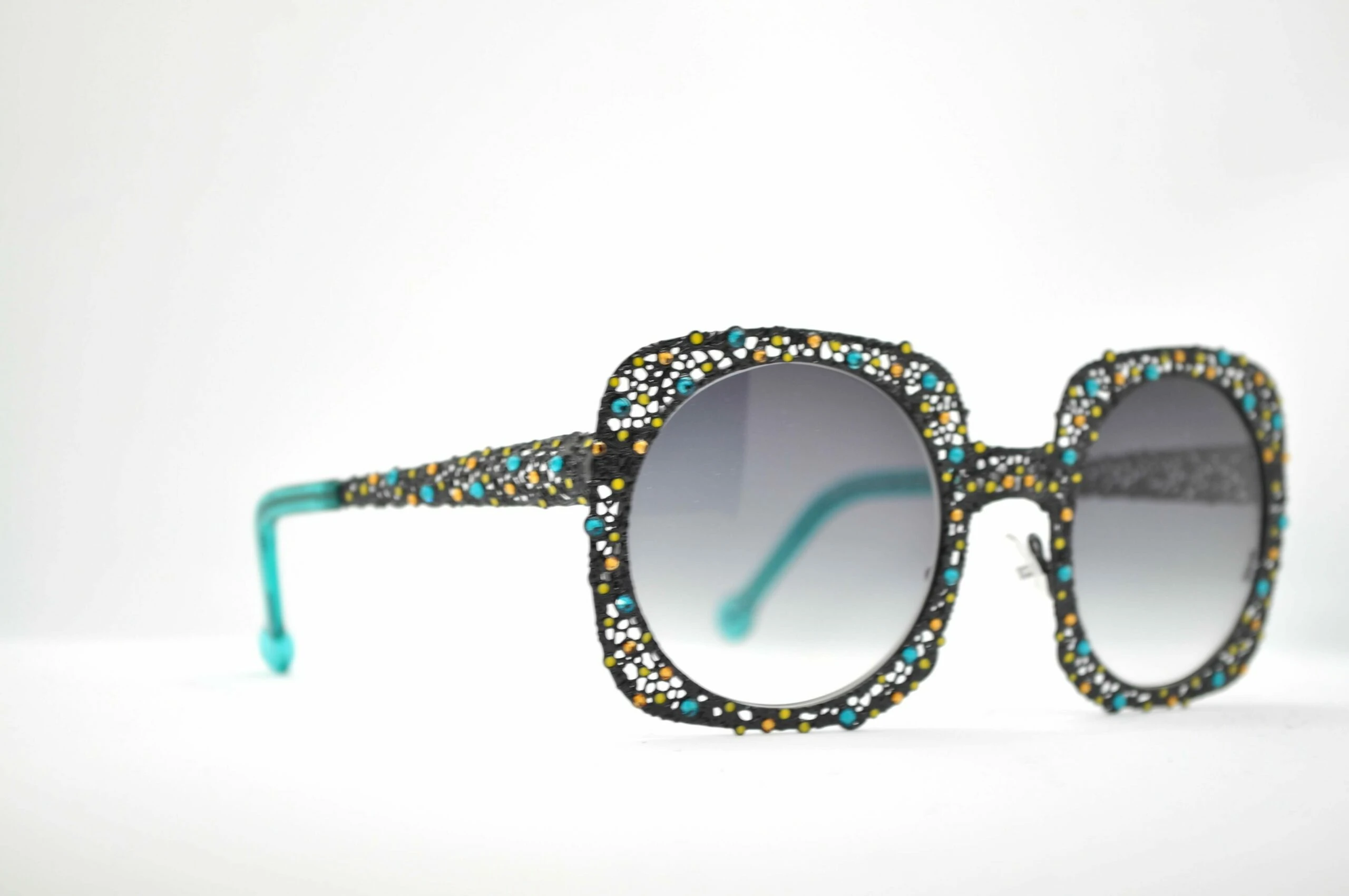 DIECIDECIMI_GLASSTYLIST__Lio-Factory__Antica-Venezia_Nero