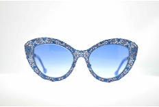 DIECIDECIMI_GLASSTYLIST__Lio-Factory__Antica-Venezia_Blu