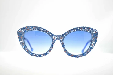 DIECIDECIMI_GLASSTYLIST__Lio-Factory__Antica-Venezia_Blu