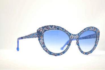 DIECIDECIMI_GLASSTYLIST__Lio-Factory__Antica-Venezia_Blu