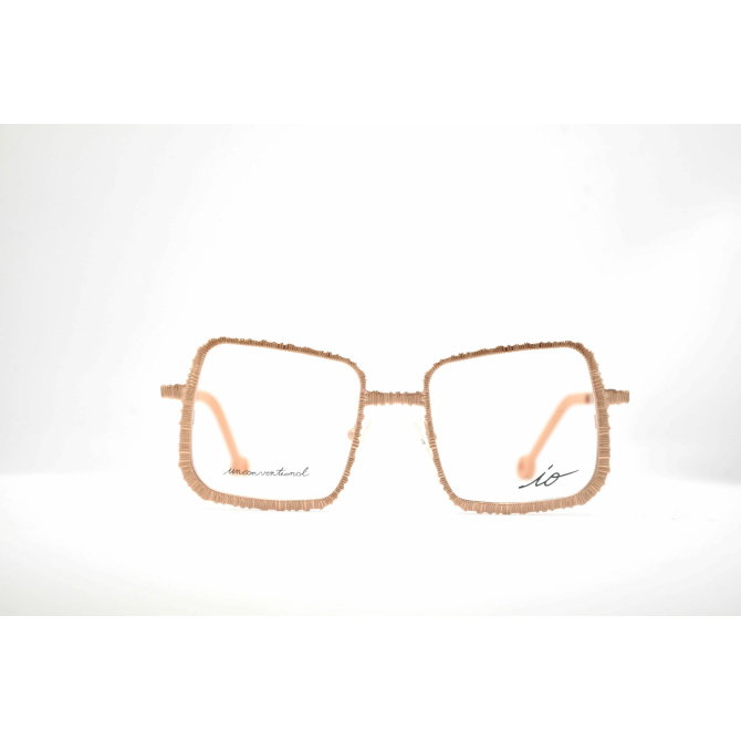 DIECIDECIMI_GLASSTYLIST__Lio-Factory__Io_Oro-Rosa