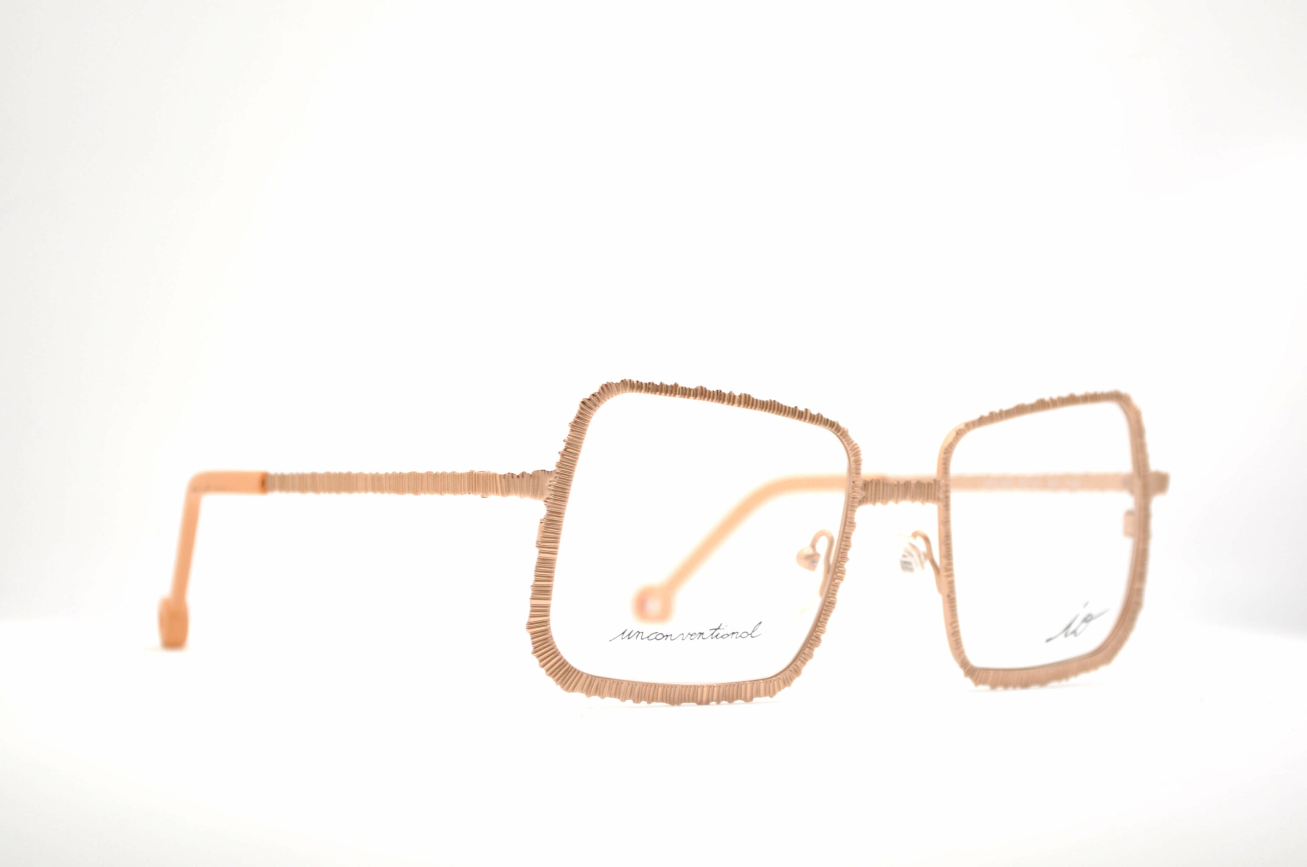 DIECIDECIMI_GLASSTYLIST__Lio-Factory__Io_Oro-Rosa