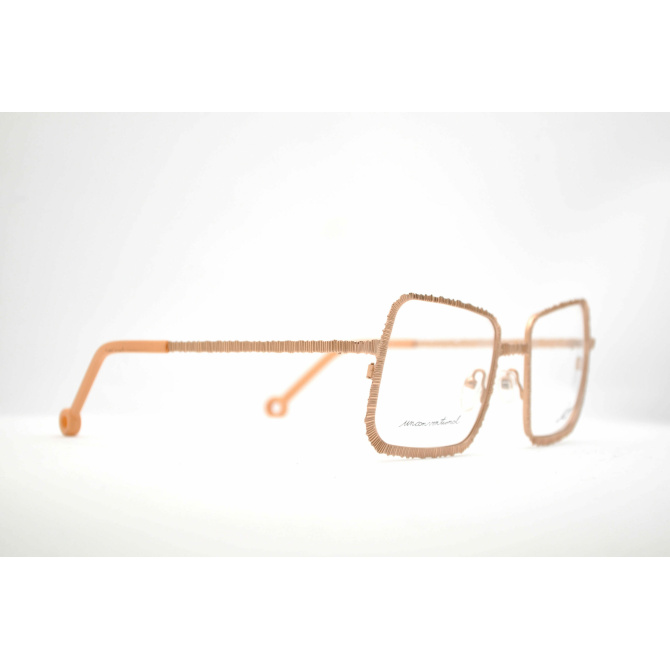 DIECIDECIMI_GLASSTYLIST__Lio-Factory__Io_Oro-Rosa